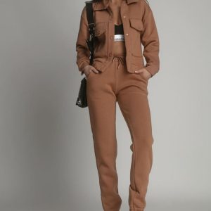 Set model 193082 Fasardi