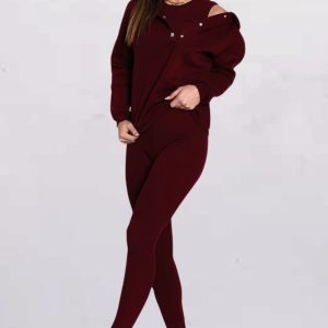 Set model 193085 Fasardi