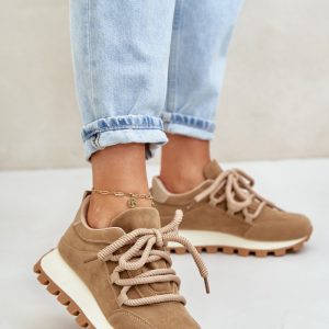 Sportschoenen model 200124 Step in style