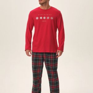 pyjama model 203662 Henderson