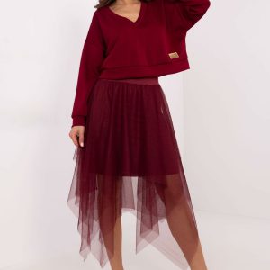Set model 203815 Italy Moda