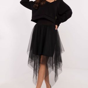 Set model 203816 Italy Moda