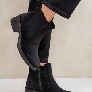 Chelsea boots model 203879 Step in style