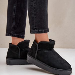 snowboots model 203884 Step in style