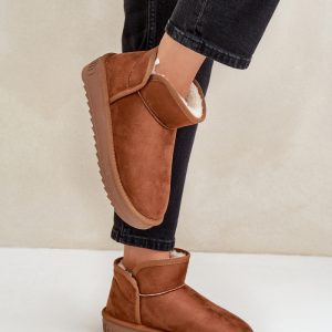 snowboots model 203886 Step in style