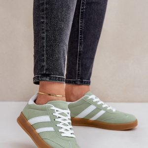 Sportschoenen model 203905 Step in style