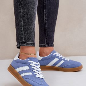 Sportschoenen model 203906 Step in style