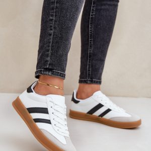 Sportschoenen model 203908 Step in style