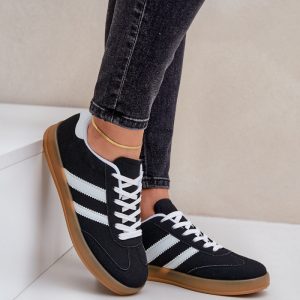 Sportschoenen model 203909 Step in style