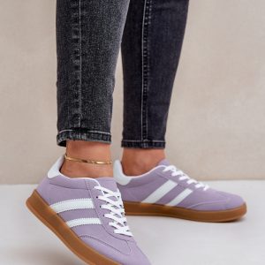 Sportschoenen model 203910 Step in style