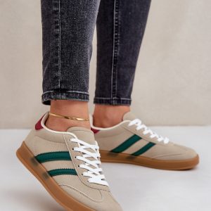 Sportschoenen model 203911 Step in style