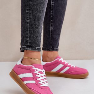 Sportschoenen model 203912 Step in style