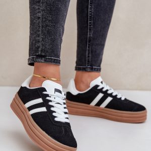 Sportschoenen model 203914 Step in style