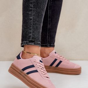 Sportschoenen model 203915 Step in style