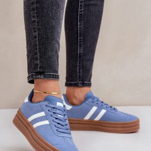 Sportschoenen model 203916 Step in style