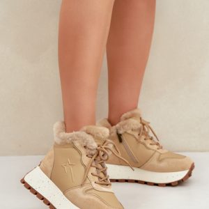 Sportschoenen model 203918 Step in style
