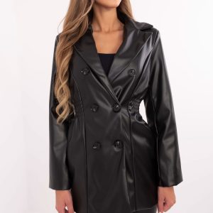colbert model 203937 Italy Moda