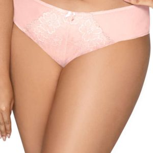 Slip model 204145 Mat