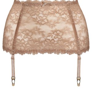 jarretels model 204206 Mat