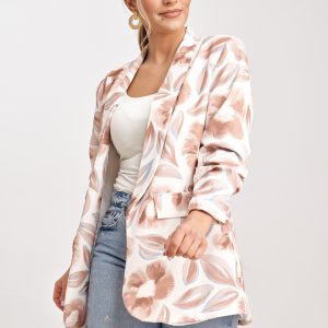 jasje model 204296 Figl