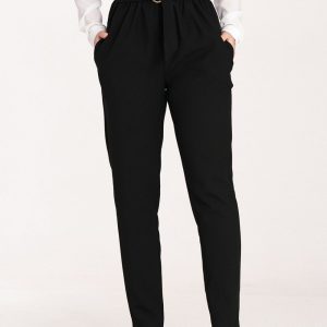 Damesbroek model 204297 Figl
