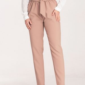 Damesbroek model 204299 Figl