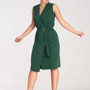 Dagjurk model 204304 Figl