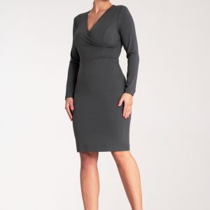 Dagjurk model 204307 Figl