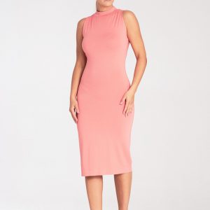 Dagjurk model 204340 Figl