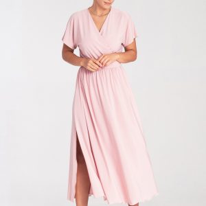 Dagjurk model 204350 Figl