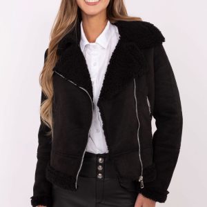 jasje model 204391 Italy Moda