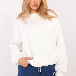 blouse model 204414 Factory Price