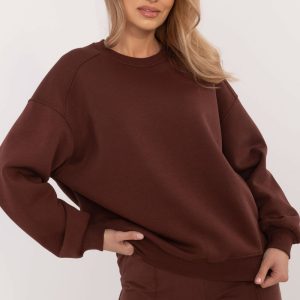 blouse model 204415 Factory Price