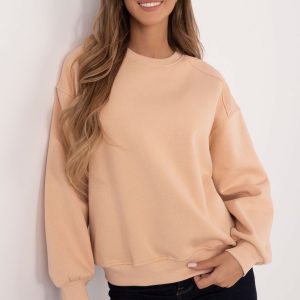 blouse model 204416 Factory Price