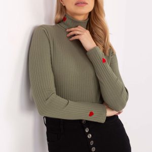 golf model 204434 Relevance