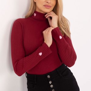 golf model 204437 Relevance