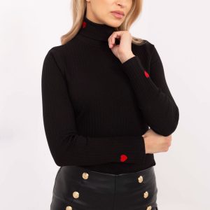 golf model 204438 Relevance