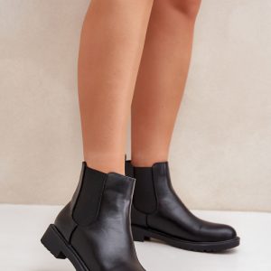 Chelsea boots model 204688 Step in style