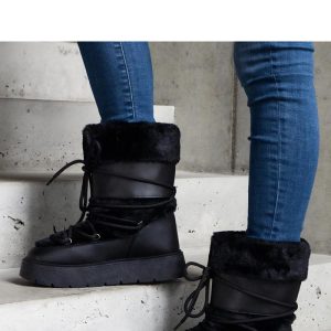 snowboots model 204700 Solea