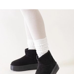 snowboots model 204713 Solea