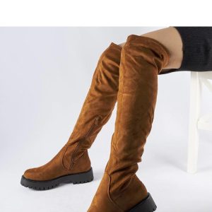 laarzen model 204718 Solea