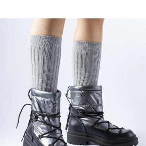 snowboots model 204723 Solea