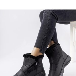 snowboots model 204758 Solea
