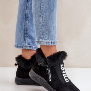 Sportschoenen model 204770 Step in style