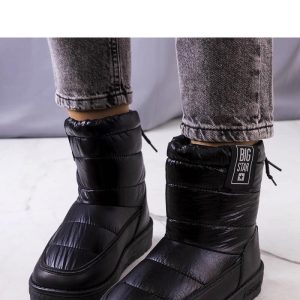 snowboots model 204778 Solea