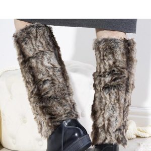 laarzen model 204783 Solea