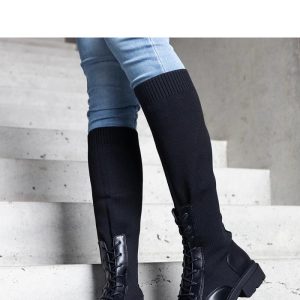 laarzen model 204801 Solea