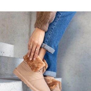 snowboots model 204802 Solea