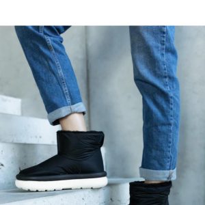 snowboots model 204803 Solea