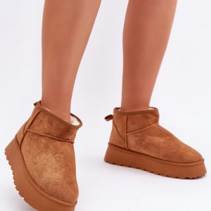 snowboots model 204866 Step in style